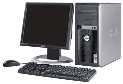 Computer