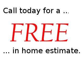 Estimate