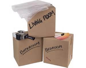 Package